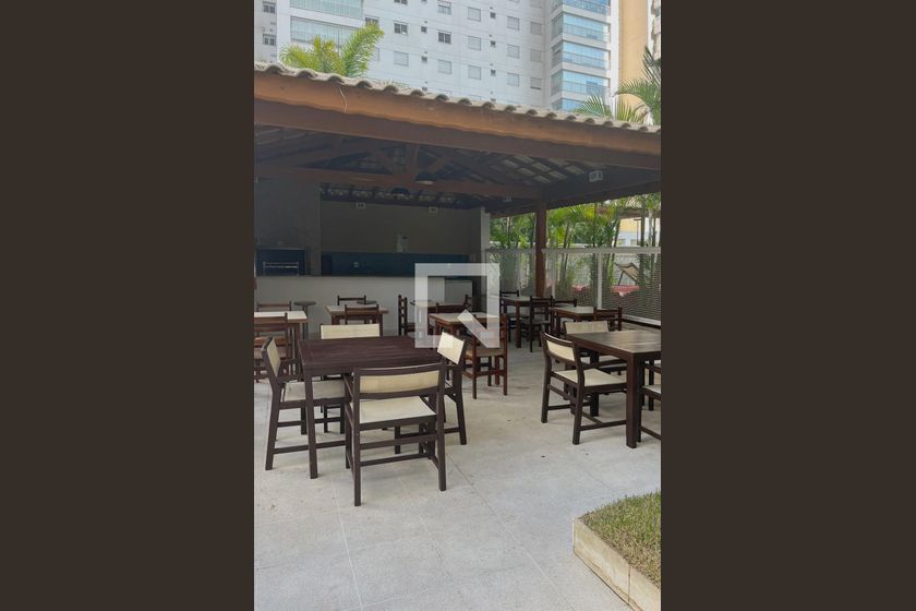 Apartamento, 2 quartos, 73 m² - Foto 48