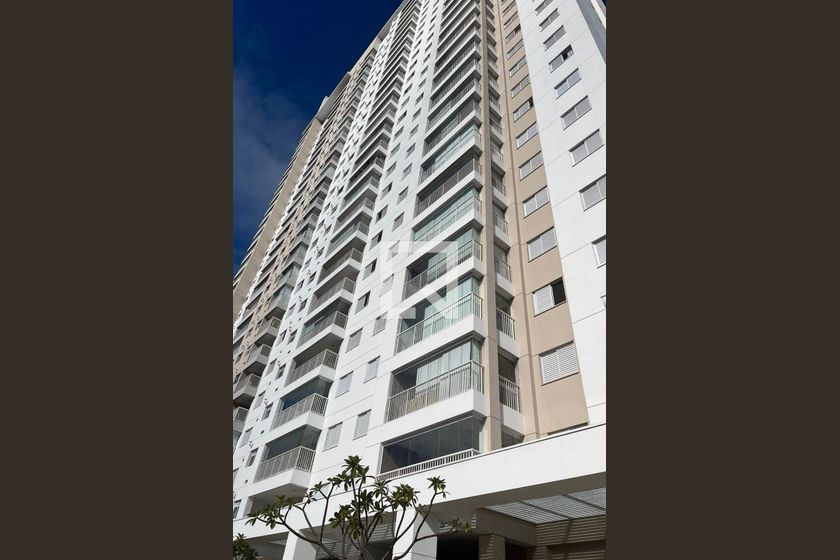 Apartamento, 2 quartos, 73 m² - Foto 57