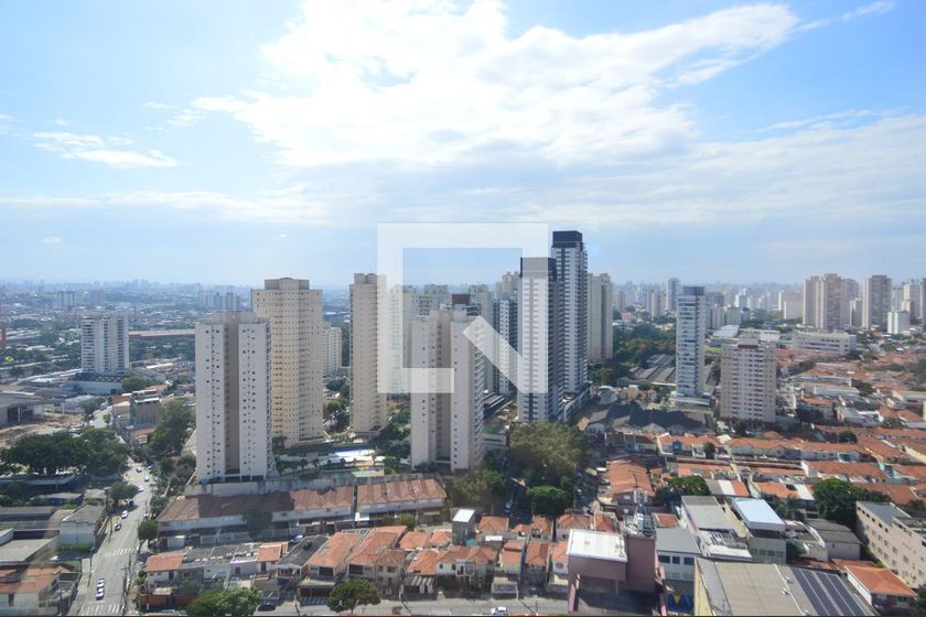Apartamento, 2 quartos, 73 m² - Foto 16
