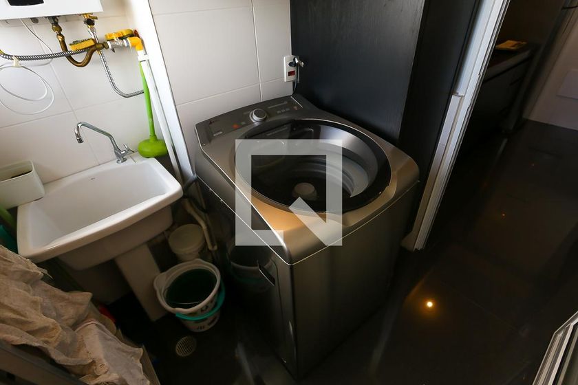 Apartamento, 2 quartos, 89 m² - Foto 87
