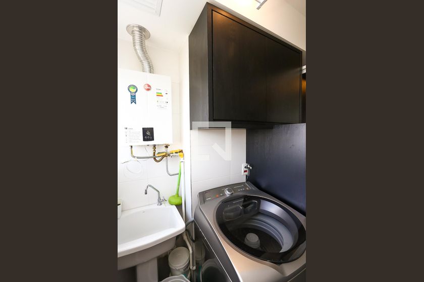 Apartamento, 2 quartos, 89 m² - Foto 81