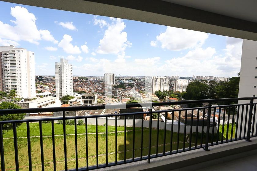 Apartamento, 2 quartos, 89 m² - Foto 25