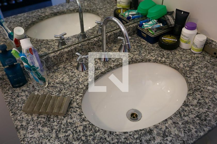 Apartamento, 2 quartos, 89 m² - Foto 47