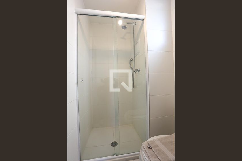 Apartamento, 2 quartos, 89 m² - Foto 45