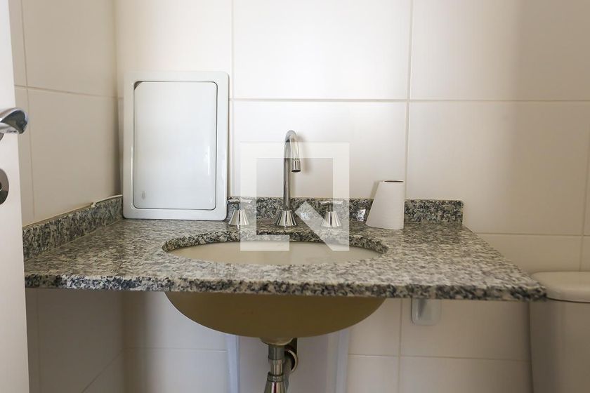 Apartamento, 2 quartos, 89 m² - Foto 63