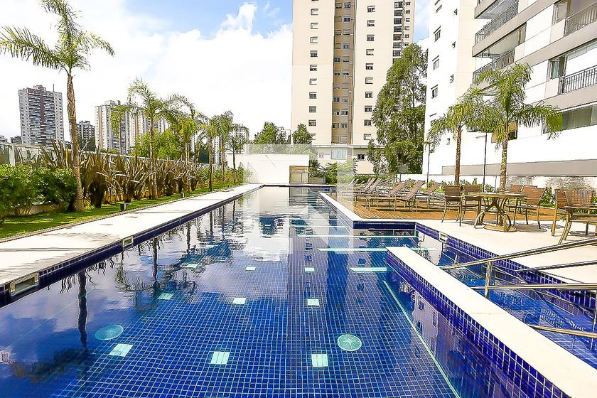 Apartamento, 2 quartos, 89 m² - Foto 107
