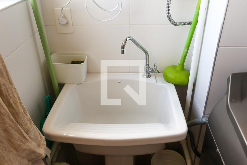 Apartamento, 2 quartos, 89 m² - Foto 85