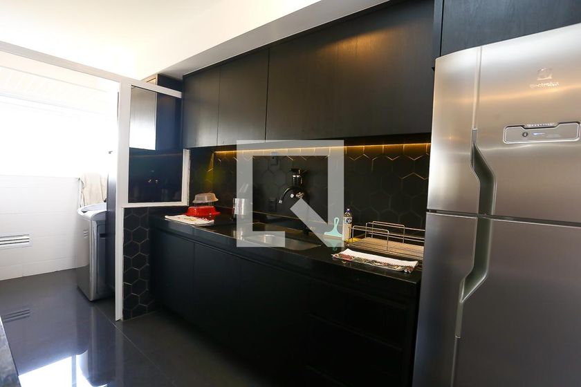 Apartamento, 2 quartos, 89 m² - Foto 71