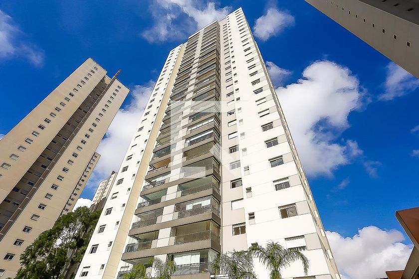 Apartamento, 2 quartos, 89 m² - Foto 109