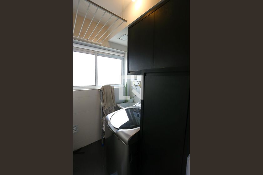 Apartamento, 2 quartos, 89 m² - Foto 89