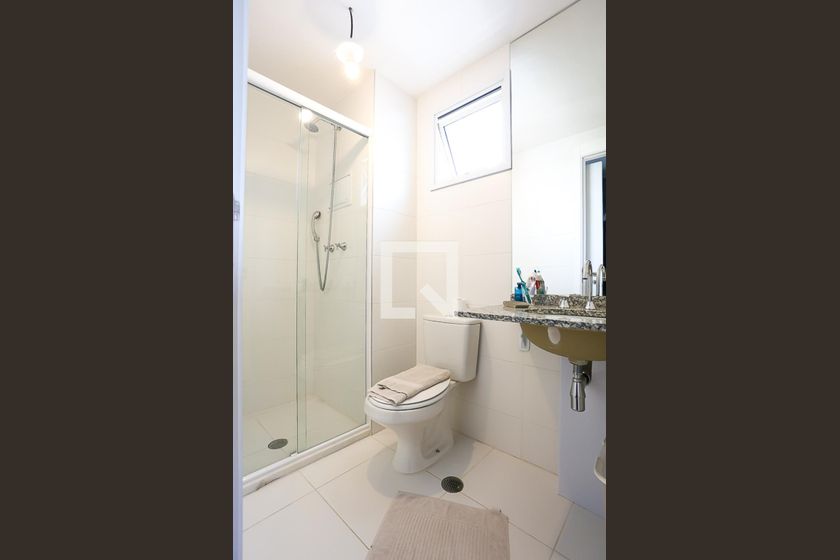 Apartamento, 2 quartos, 89 m² - Foto 41