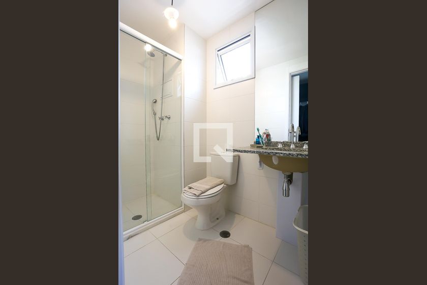 Apartamento, 2 quartos, 89 m² - Foto 43