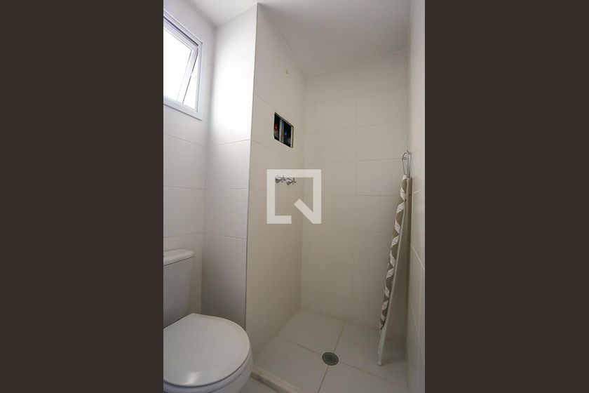 Apartamento, 2 quartos, 89 m² - Foto 61