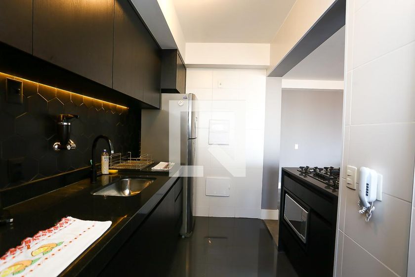 Apartamento, 2 quartos, 89 m² - Foto 77