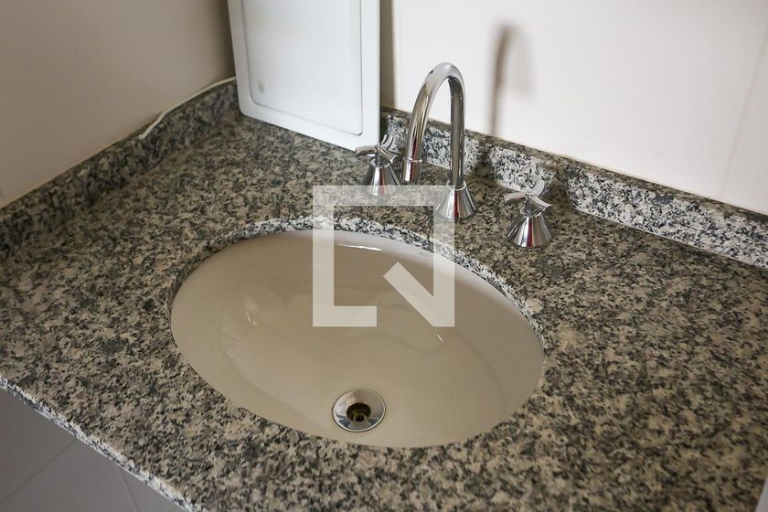 Apartamento, 2 quartos, 89 m² - Foto 65