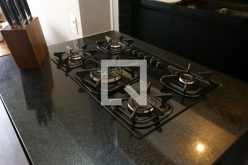 Apartamento, 2 quartos, 89 m² - Foto 69