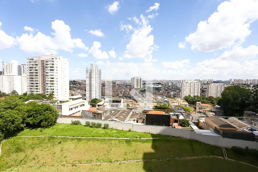 Apartamento, 2 quartos, 89 m² - Foto 27