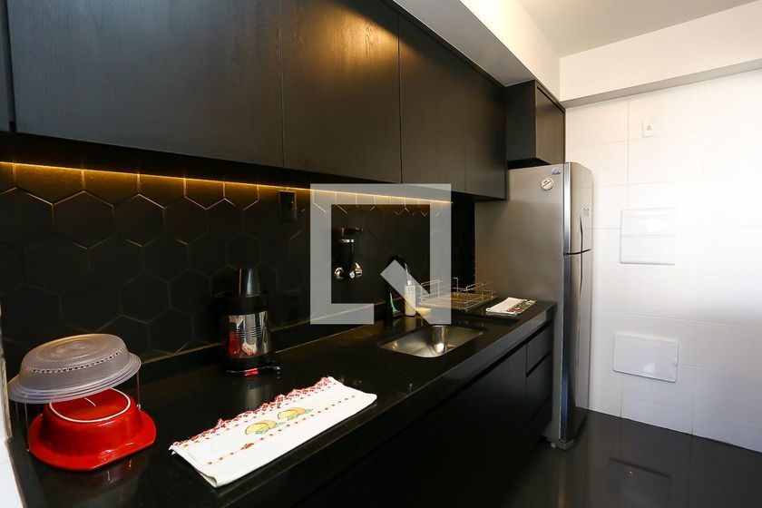 Apartamento, 2 quartos, 89 m² - Foto 75