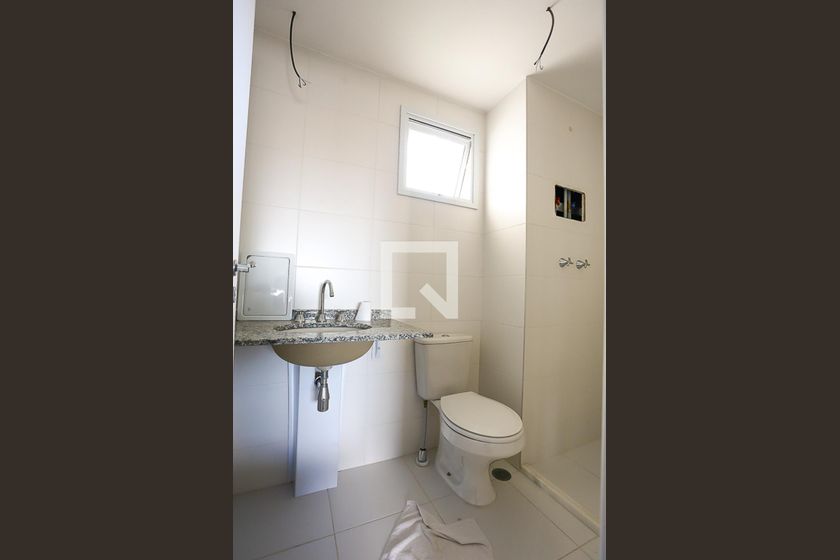 Apartamento, 2 quartos, 89 m² - Foto 59