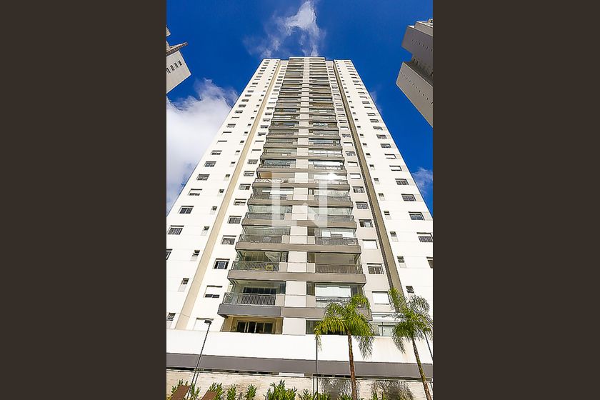 Apartamento, 2 quartos, 89 m² - Foto 111