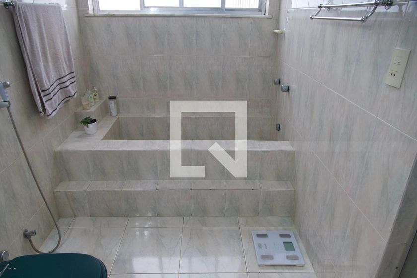 Cobertura, 4 quartos, 490 m² - Foto 24