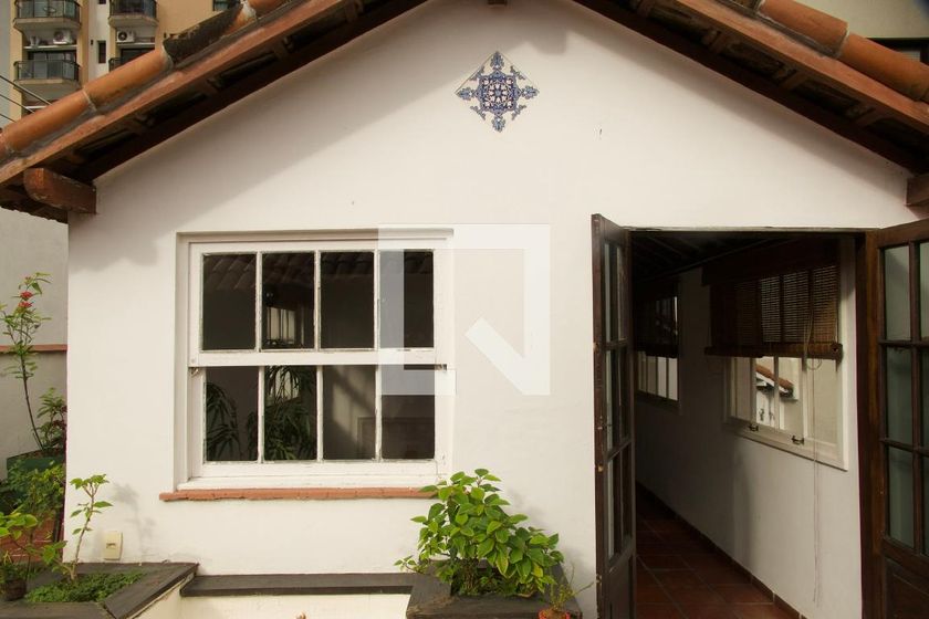 Cobertura, 4 quartos, 490 m² - Foto 45