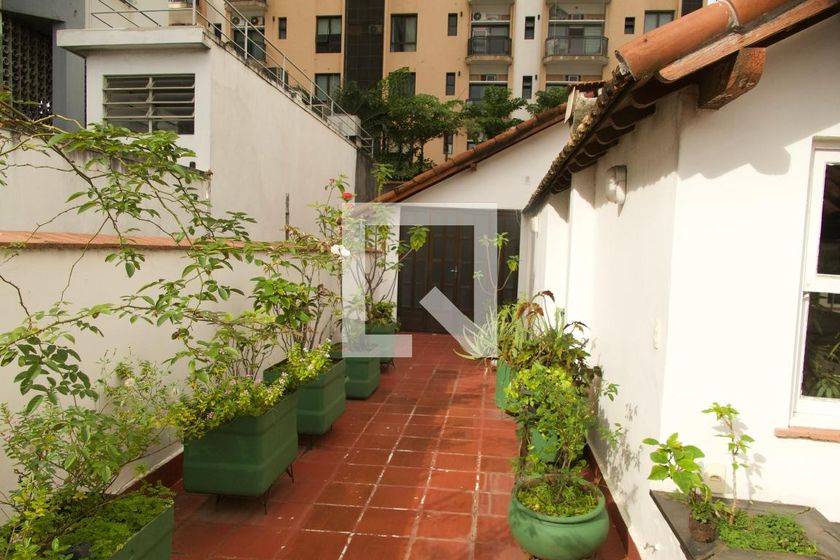 Cobertura, 4 quartos, 490 m² - Foto 47