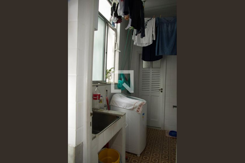 Cobertura, 4 quartos, 490 m² - Foto 36