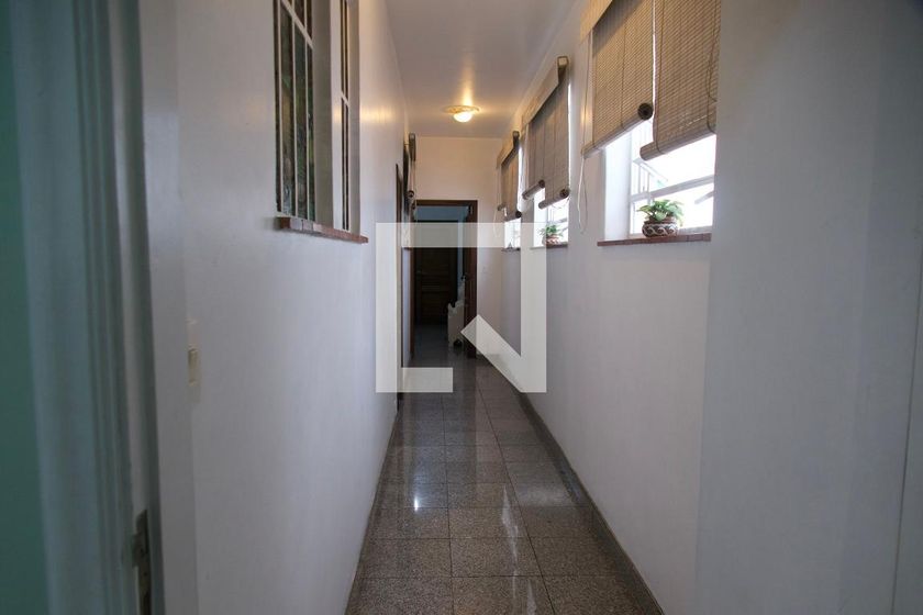 Cobertura, 4 quartos, 490 m² - Foto 18