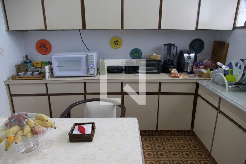 Cobertura, 4 quartos, 490 m² - Foto 30