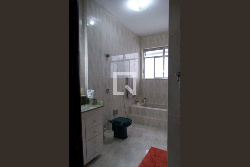 Cobertura, 4 quartos, 490 m² - Foto 20