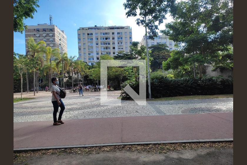 Cobertura, 4 quartos, 490 m² - Foto 66