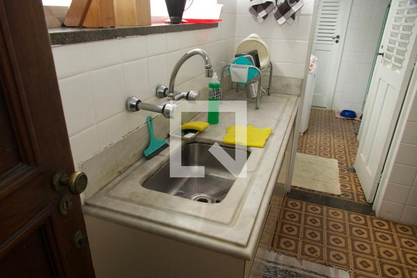 Cobertura, 4 quartos, 490 m² - Foto 34