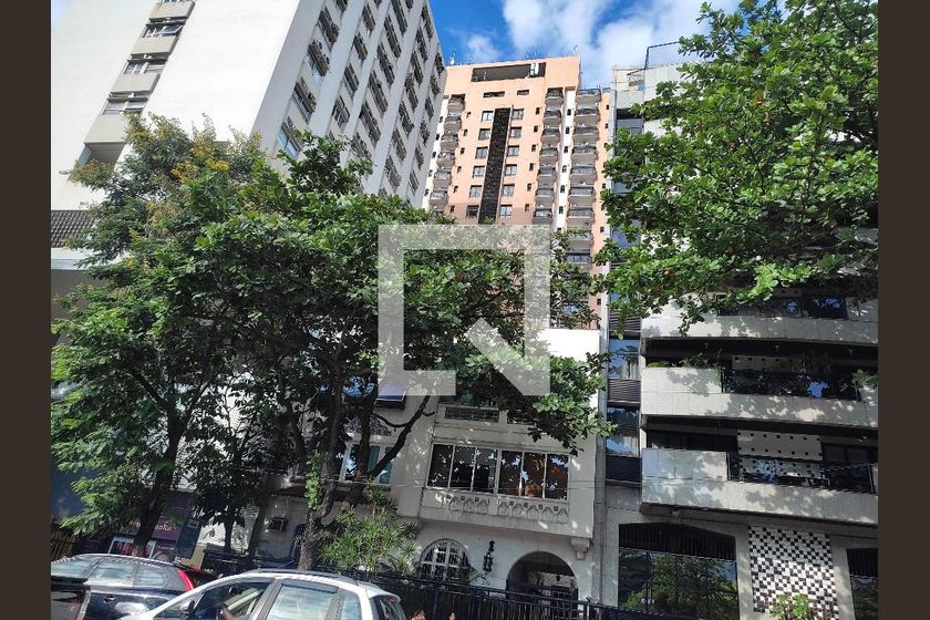 Cobertura, 4 quartos, 490 m² - Foto 64
