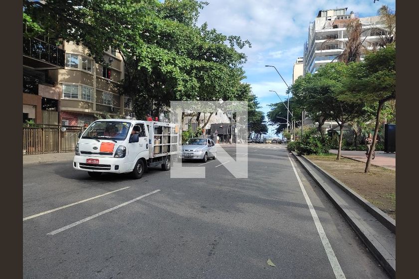 Cobertura, 4 quartos, 490 m² - Foto 67