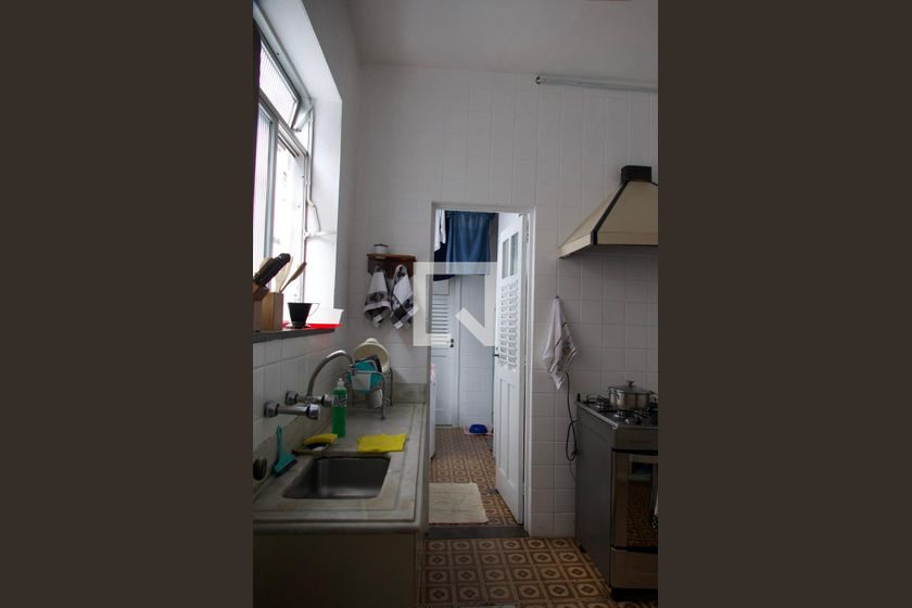 Cobertura, 4 quartos, 490 m² - Foto 32