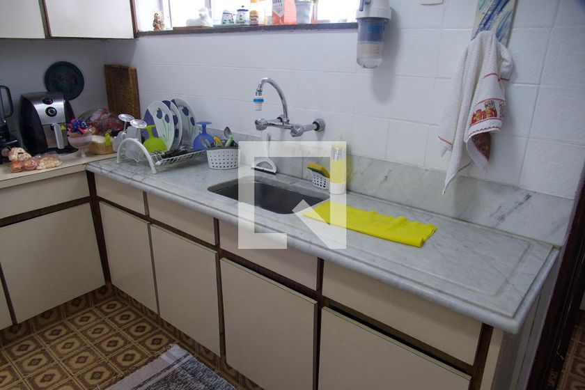 Cobertura, 4 quartos, 490 m² - Foto 29
