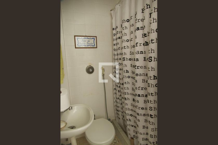 Cobertura, 4 quartos, 490 m² - Foto 41