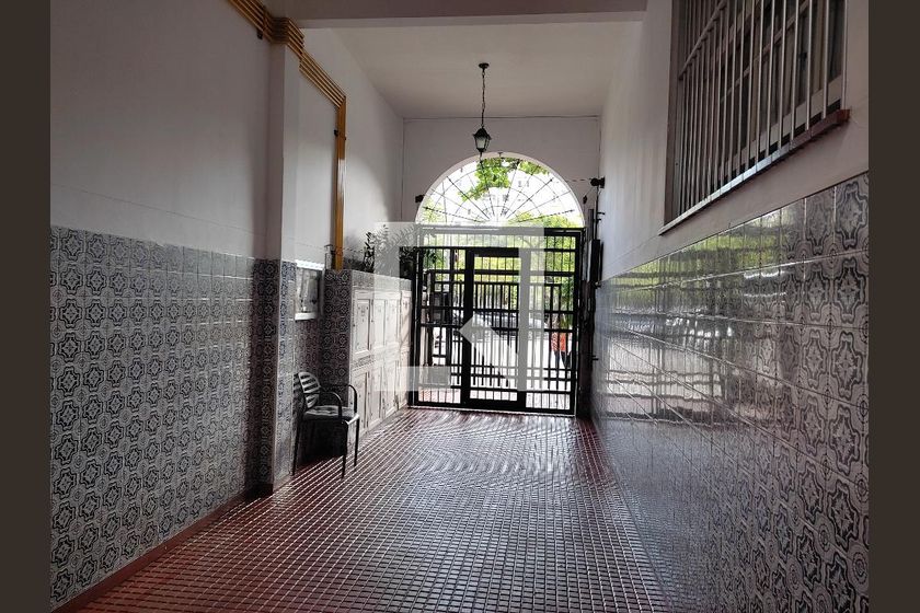 Cobertura, 4 quartos, 490 m² - Foto 62