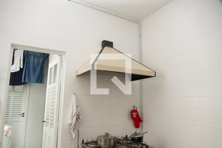 Cobertura, 4 quartos, 490 m² - Foto 33