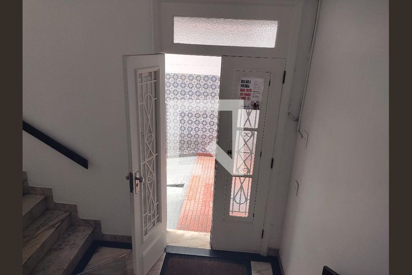 Cobertura, 4 quartos, 490 m² - Foto 61