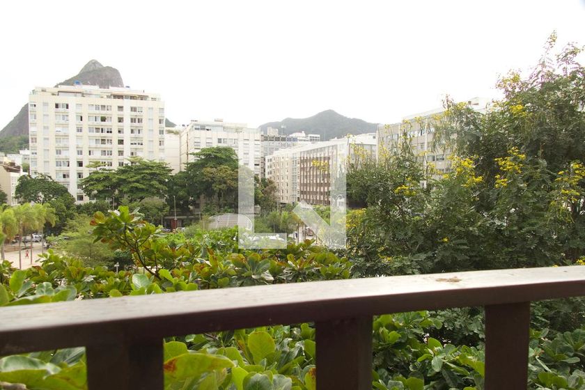 Cobertura, 4 quartos, 490 m² - Foto 53