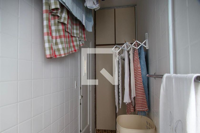 Cobertura, 4 quartos, 490 m² - Foto 40