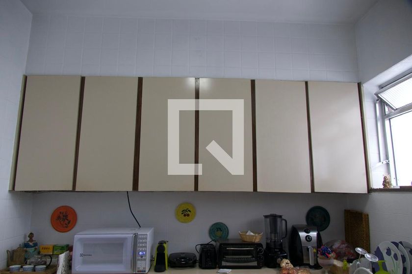 Cobertura, 4 quartos, 490 m² - Foto 31
