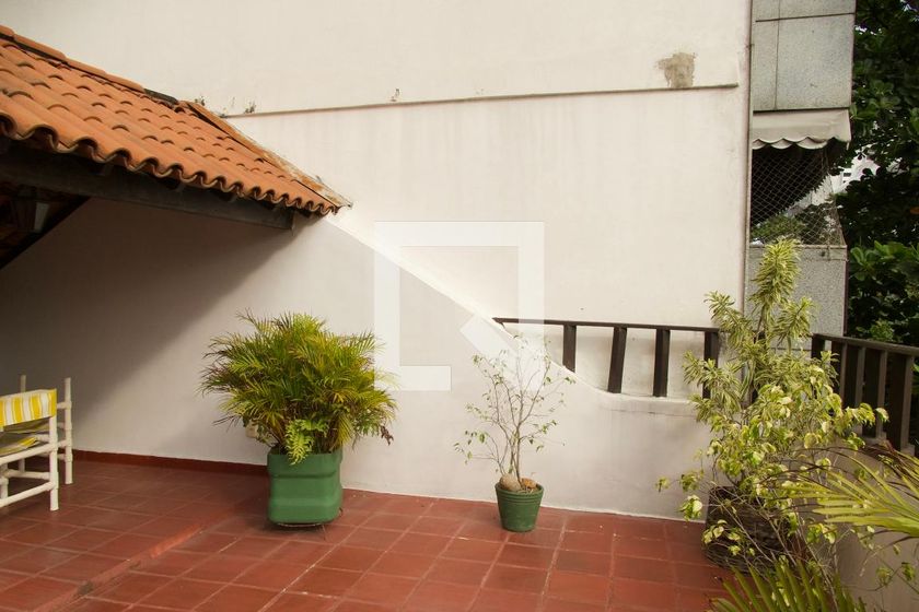 Cobertura, 4 quartos, 490 m² - Foto 51