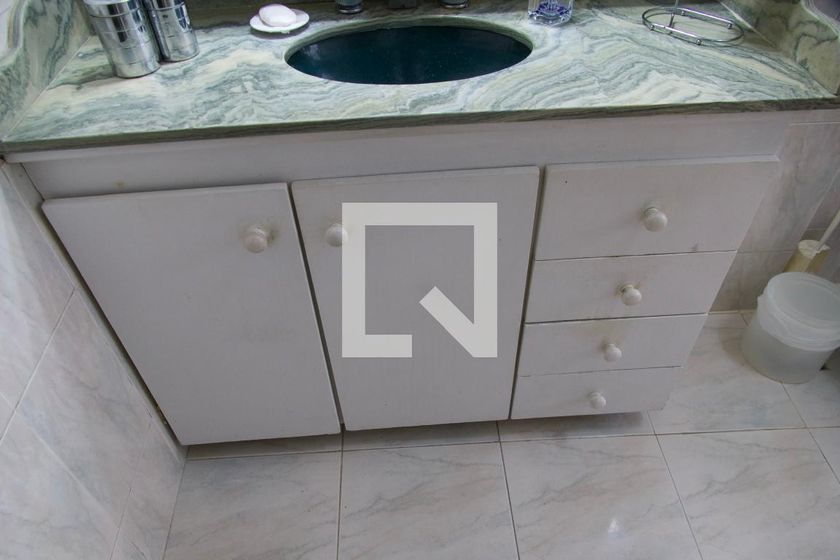 Cobertura, 4 quartos, 490 m² - Foto 22