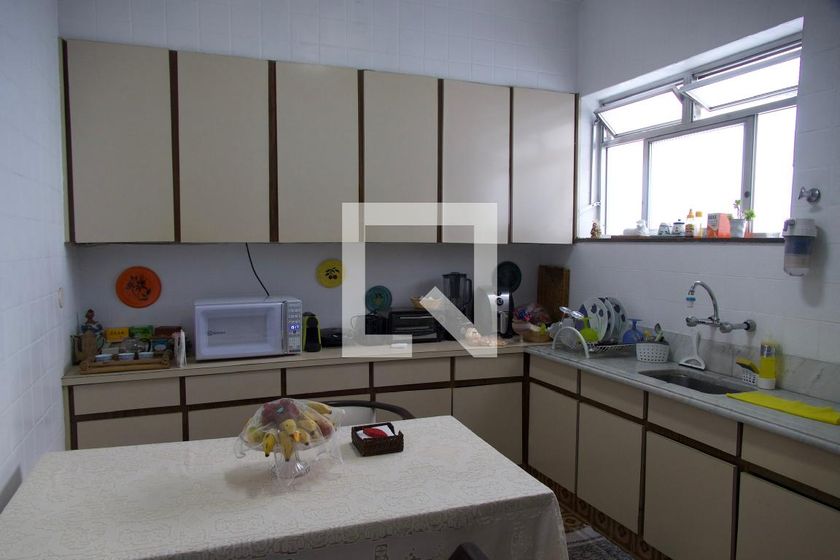 Cobertura, 4 quartos, 490 m² - Foto 26