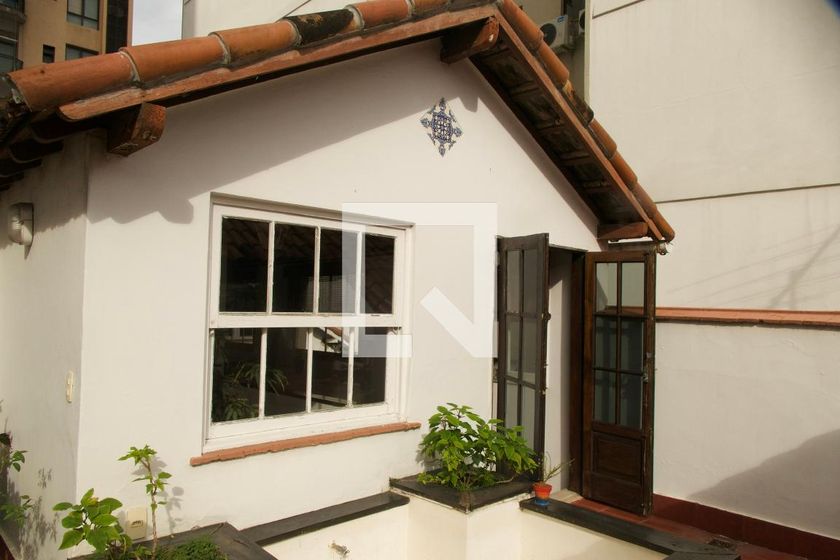 Cobertura, 4 quartos, 490 m² - Foto 48