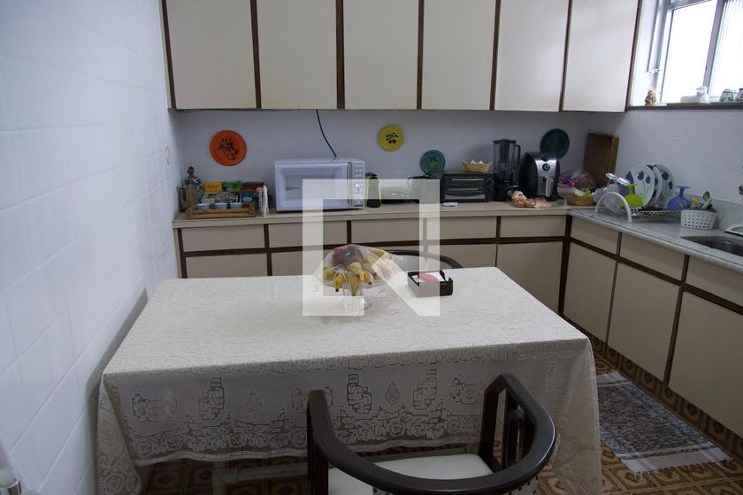 Cobertura, 4 quartos, 490 m² - Foto 28
