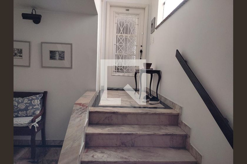 Cobertura, 4 quartos, 490 m² - Foto 60